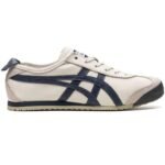 onitsuka tiger mexico 66