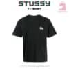 stussy t shirt | stussy | stussy uae