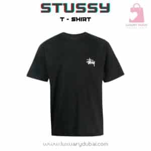 stussy t shirt | stussy | stussy uae