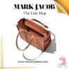 Tote Beg | marc jacobs bags | the tote beg | 2024 tote beg | tote beg for ladies