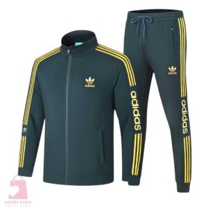 Tracsuit | jogging clothes | sports clothe