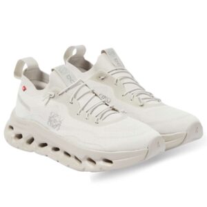 Loewe x on Running Cloudtilt White | on running shoes | on running shoes dubai | on running shoes women | on cloud running shoes