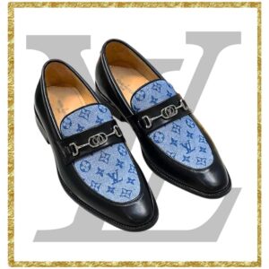 Louis vuitton formal shoes | lv shoes | formal shoes