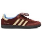 adidas samba wales bonner fox brown _ adidas samba _ adidas samba women _ adidas samba womens _ adidas samba og _ adidas samba shoes _ adidas samba dubai