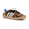 adidas samba x wales bonner sneaker