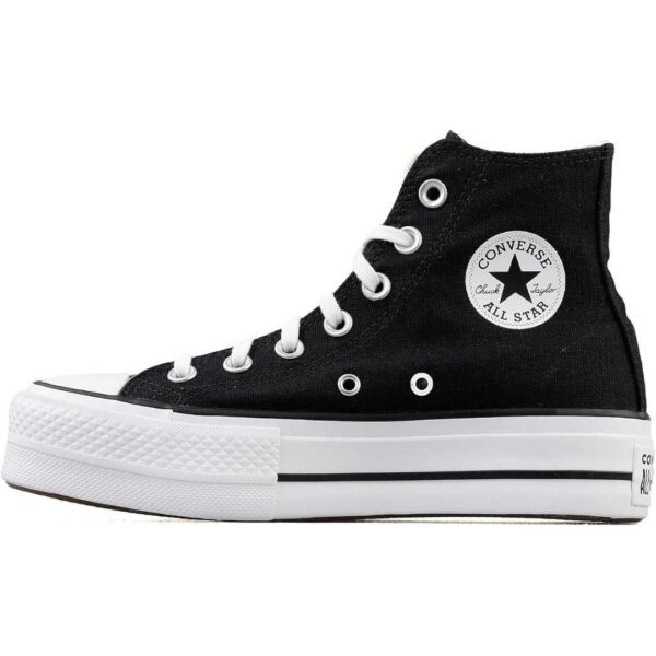 converse chunk taylor all star canvas | converse | converse shoes | converse uae | converse shoes uae