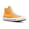 Converse Chuck 70 high-top Sneakers | converse | converse shoes | converse uae | converse shoes uae | converse dubai