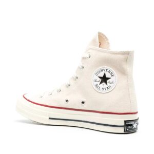 Elevate your style with Converse Chuck 70 high-top sneakers - available now at Luxuary Dubai