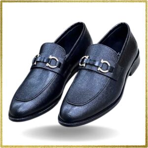 gucci men loafers