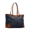 Gucci Ophidia GG Denim Tote | gucci bag | gucci bag price | gucci bag price dubai | gucci bag dubai | gucci bag price uae