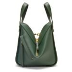 Loewe Compact Hammock | loewe | loewe bag | loewe uae | loewe tote bag