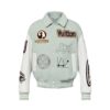 lv varsity jacket | varsity jacket | varsity jacket women | varsity jacket men | varsity jacket uae | lv varsity jacket | louis vuitton varsity jacket | varsity jacket design