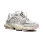 new balance 9060 grey | new balance | new balance uae