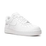 nike air force 1 low 07 | nike air force 1 | nike air force 1 women | nike air force 1 white