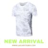 Elevate your wardrobe with the luxurious Under Armour men's t-shirt. Designed for sports enthusiasts, it's a must-have item. Shop now