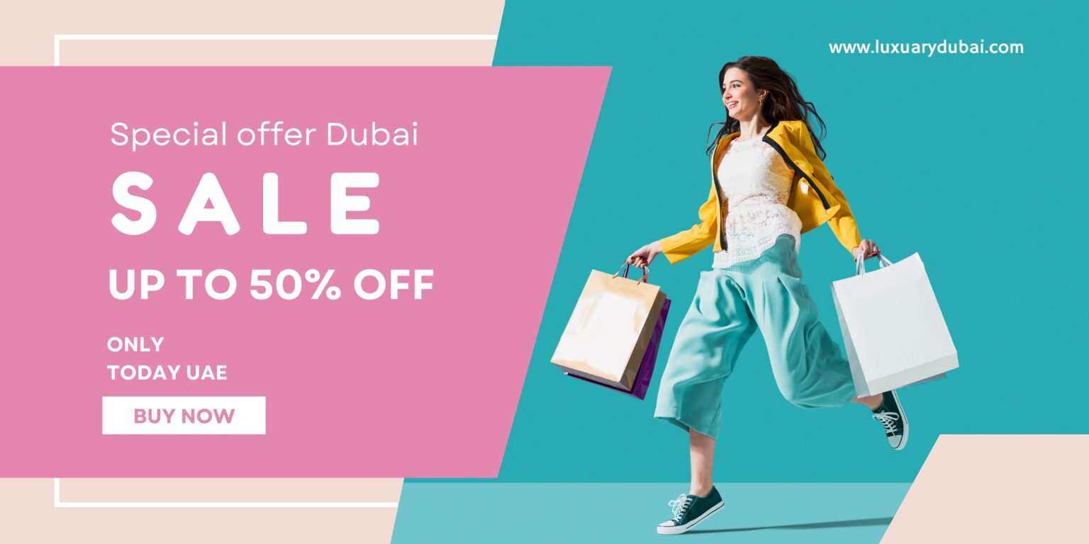Amazon UAE Online Shopping