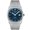 tissot prx powermatic 80 _ tissot prx powermatic 80 _ tissot prx powermatic 80 ice blue _ tissot prx powermatic 80 price _ tissot prx powermatic 80 price _ tissot prx powermatic 80 price in dubai