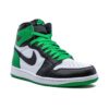 air jordan 1 high _ air jordan 1 retro high og _air jordan 1 retro high _ air jordan 1 high og pine green _ nike air jordan 1 retro high og shadow _ nike air jordan 1 retro high rare air _ air jordan 1 high nike _ nike air jordan 1 high og _ nike air jordan 1 retro high og _ nike air jordan 1 high _ sneakers nike air jordan 1 retro high noir _ nike air jordan _ nike air jordan 1 _ nike air jordan women _ nike air jordan shoes _ mens nike air jordan _ nike air jordan shoes price _ nike air jordan shoes list _ nike air jordan 4 retro green glow _ nike air jordan basket _nike air jordan dubai _ nike air jordan 1 high _green nike sneakersgreen sneakers