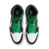 air jordan 1 high _ air jordan 1 retro high og _air jordan 1 retro high _ air jordan 1 high og pine green _ nike air jordan 1 retro high og shadow _ nike air jordan 1 retro high rare air _ air jordan 1 high nike _ nike air jordan 1 high og _ nike air jordan 1 retro high og _ nike air jordan 1 high _ sneakers nike air jordan 1 retro high noir _ nike air jordan _ nike air jordan 1 _ nike air jordan women _ nike air jordan shoes _ mens nike air jordan _ nike air jordan shoes price _ nike air jordan shoes list _ nike air jordan 4 retro green glow _ nike air jordan basket _nike air jordan dubai _ nike air jordan 1 high _green nike sneakersgreen sneakers