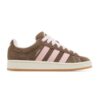 Adidas Campus 00s Dust Cargo Pink _ adidas campus 00s _ adidas campus 00s pink _ adidas campus 00s 'dust cargo clear pink goat _ adidas campus 00s brown and pink _ adidas campus 00s brown and pink women's _ adidas campus 00s dubai _ adidas campus 00s brown _ adidas campus 00s women _ adidas campus 80s _ adidas campus shoes _ adidas shoes _ adidas shoes offer in dubai _ adidas shoes for men