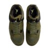 Air Jordan 4 Retro SE Olive _ air jordan 4 _ air jordan 4 retro _ nike air jordan 4 _ nike air jordan 4 retro _ air jordan 4 dubai _ air jordan 4 pine green _ air jordan 4 craft _ nike air jordan _ nike air jordan women _ nike air jordan shoes _ nike air jordan men