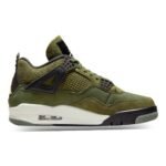Air Jordan 4 Retro SE Olive Shoe _ air jordan 4 _ air jordan 4 retro _ nike air jordan 4 _ nike air jordan 4 retro _ air jordan 4 dubai _ air jordan 4 pine green _ air jordan 4 craft _ nike air jordan _ nike air jordan women _ nike air jordan shoes _ nike air jordan men