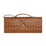 Bottega Veneta Long Clutch Ladies Bag _ ladies bag _ ladies bag brands _ ladies bag offer _ ladies bag online _ new fashion ladies bag _ ladies bag price in dubai _ ladies bag brand _ ladies bag uae _ ladies bag shop near me _ shoulder ladies bag _ stylish new fashion ladies bag _ ladies bag in dubai _ dubai mall ladies bag in dubai _ dubai mall ladies bag in dubai _ bottega veneta bags _ bottega veneta bag _ bottega veneta uae