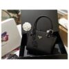 Prada medium leather handbag _ prada bag _ prada bag price _ prada bag price dubai _ prada bag black _ prada bag sale _ prada bag price uae _ white prada bag _ new prada bag _ prada bag uae _ black prada bag _ prada _ jaya prada _ prada tote bag _ prada uae _ prada milano