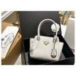 Prada medium leather handbag _ prada bag _ prada bag price _ prada bag price dubai _ prada bag black _ prada bag sale _ prada bag price uae _ white prada bag _ new prada bag _ prada bag uae _ black prada bag _ prada _ jaya prada _ prada tote bag _ prada uae _ prada milano