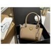 Prada medium leather handbag _ prada bag _ prada bag price _ prada bag price dubai _ prada bag black _ prada bag sale _ prada bag price uae _ white prada bag _ new prada bag _ prada bag uae _ black prada bag _ prada _ jaya prada _ prada tote bag _ prada uae _ prada milano