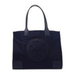 Tory Burch Ella Logo Patch Tote bag _ ladies bag _ ladies bag brands _ ladies bag offer _ ladies bag online _ new fashion ladies bag _ ladies bag price in dubai _ ladies bag brand _ ladies bag branded _ tory burch bag _ tory burch bag sale _ tory burch bag tote _ tory burch bag price _ tory burch bag uae _ black tory burch bag _ tory burch bag blue