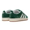 adidas campus 00s green sneakers _ adidas campus green _ adidas campus 80s _ adidas _ adidas uae _ adidas shoes _ adidas shoes for men _ adidas samba women _ adidas outlet dubai _ adidas outlet near me _ adidas near me _ adidas sneakers _ adidas campus _ adidas running shoes