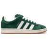 adidas campus 00s green sneakers _ adidas campus green _ adidas campus 80s _ adidas _ adidas uae _ adidas shoes _ adidas shoes for men _ adidas samba women _ adidas outlet dubai _ adidas outlet near me _ adidas near me _ adidas sneakers _ adidas campus _ adidas running shoes