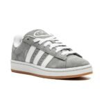 adidas campus 00s grey sneakers _ adidas campus green _ adidas campus 80s _ adidas _ adidas uae _ adidas shoes _ adidas shoes for men _ adidas samba women _ adidas outlet dubai _ adidas outlet near me _ adidas near me _ adidas sneakers _ adidas campus _ adidas running shoes