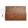 Bottega Veneta Long Clutch Ladies Bag _ ladies bag _ ladies bag brands _ ladies bag offer _ ladies bag online _ new fashion ladies bag _ ladies bag price in dubai _ ladies bag brand _ ladies bag uae _ ladies bag shop near me _ shoulder ladies bag _ stylish new fashion ladies bag _ ladies bag in dubai _ dubai mall ladies bag in dubai _ dubai mall ladies bag in dubai _ bottega veneta bags _ bottega veneta bag _ bottega veneta uae