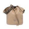 Brown ladies bag _ prada brown bag _ brown _ new collections _ bags _ eid collections _ new collections bag _ stylish ladies bag _ girls trending bags _ women bag _ casual bags _ party bags _ cornflower color bag _ uae offer _ ladies bags offer _ friday sale _ ladies bag discount _ sale on ladies bag _ new arrival _ 2024 ladies bags _ premium ladies bag _ max ladies bag _ shoulder ladies bag _ stylish new fashion ladies bag _ ladies bag in dubai _ crossbody ladies bag _ ladies sling bag _ prada _ prada bags _ jaya prada _ prada bag _ prada tote bag _ prada uae _ black _ bag _ prada bucket bag brown _ prada bucket bag leather _ leather bag for women _ black leather bag _ brown leather bag _ ladies bag _ ladies bag brands _ ladies bag offer _ ladies bag online _ new fashion ladies bag _ ladies bag uae _ branded ladies bag