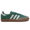 Adidas Samba OG Collegiate Green _ adidas samba green in dubai _ adidas samba og in uae _ adidas samba sneakers _ green sneakers in dubai _ green shoes for women _ best samba sneakers in dubai _ sneakers for men _ sneakers for women _ shoes for men in dubai _ cheap price samba in dubai _ best price shoes in uae _ green shoe