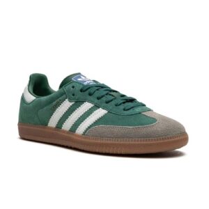 adidas samba _ adidas samba women _ adidas samba men _ adidas samba og _ adidas samba shoes _ adidas samba uae _ adidas samba womens _ adidas samba women's _ adidas samba green _ adidas samba dubai _ adidas samba outfit
