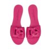 Dolce And Gabbana Ladies Flat Sandals _ dolce and gabbana uae _ dolce & gabbana uae _ dolce and gabbana uae _ dolce gabbana shoes _ d and g _ d&g shoes _ dolce and gabbana shoes women _ dolce and gabbana sandals _ d&g flats _ dolce and gabbana flats _ dolce and gabbana slippers _ dolce and gabbana sandals sale