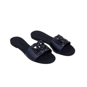 Dolce And Gabbana Ladies Flat Sandals _ dolce and gabbana uae _ dolce & gabbana uae _ dolce and gabbana uae _ dolce gabbana shoes _ d and g _ d&g shoes _ dolce and gabbana shoes women _ dolce and gabbana sandals _ d&g flats _ dolce and gabbana flats _ dolce and gabbana slippers _ dolce and gabbana sandals sale