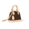 Lv Alma BB Ladies bag _ lv bag women _ lv bag price dubai _ small lv bag _ mini lv bag _ lv bag small _ lv bag black _ lv bag dubai _ cheapest lv bag _ lv bag handbag