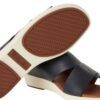 Lora Piana Plam Men Sandal _ lora piana sandal _ mens lora piana sandals _ lora piana sandals in dubai _ best mens sandals in dubai _ mens slipper in dubai _ quality men slipper _ arabic style mens sandals _ luxury sandals _ lora piana shoes _ lora piana uae _ lora piana slides _ lora piana slippers _ lora piana summer walk _ Lora Piana Plam Men Sandal _ lora piana sandal _ mens lora piana sandals _ lora piana sandals in dubai _ best mens sandals in dubai _ mens slipper in dubai _ quality men slipper _ arabic style mens sandals _ luxury sandals