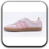 adidas samba crochet pink shoes | best ladies shoes in Dubai | best price ladies samba sneakers in Dubai | ladies samba collection | adidas samba pink in Dubai | 2024 adidas samba sneakers in Dubai | adidas samba | adidas samba pink | nice pink ladies sneakers