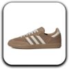 Adidas Samba og Cardboard Sneakers | adidas samba og in dubai | best price samba og in dubai | adidas samba og cardboard in dubai | best price adidas samba | adidas samba og shoes | adidas samba og cardboard | adidas samba og uae | adidas samba | adidas samba women | adidas samba men | adidas samba uae | adidas samba price