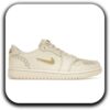 Air Jordan 1 Low Light Brown Sneakers | air Jordan 1 Low | Nike air jordan 1 | brown shoes in Dubai | Nike brown shoes | cheap price Nike shoes | Nike sneakers in dubai