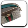 Gucci Ohidia Small GG Ladies Bag | Gucci small Ladies Bag | gucci small bags in Dubai | gucci bag uae | small bags for ladies | hand bags in dubai