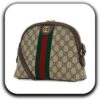 Gucci Ohidia Small GG Ladies Bag | Gucci small Ladies Bag | gucci small bags in Dubai | gucci bag uae | small bags for ladies | hand bags in dubai