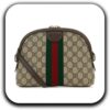 Gucci Ohidia Small GG Ladies Bag | Gucci small Ladies Bag | gucci small bags in Dubai | gucci bag uae | small bags for ladies | hand bags in dubai