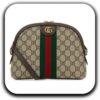 Gucci Ophidia Small GG Ladies Bag | Gucci small Ladies Bag | gucci small bags in Dubai | gucci bag uae | small bags for ladies | hand bags in dubai