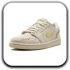 Air Jordan 1 Low Light Brown Sneakers | air Jordan 1 Low | Nike air jordan 1 | brown shoes in Dubai | Nike brown shoes | cheap price Nike shoes | Nike sneakers in dubai